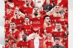 阿尔特塔妙手调兵：替补奇兵互送杀招，创欧冠对阵西甲六连胜神迹