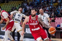 新赛季湖人新星球员潜力盘点：湖人新援领衔，七人崭露头角