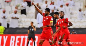 世预赛阿根廷3-0委内瑞拉，梅西率队制胜全纪录