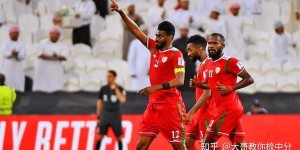 世预赛阿根廷3-0委内瑞拉，梅西率队制胜全纪录