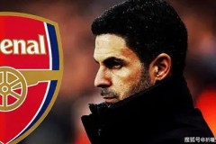 巴塞罗那求购曼联拉什福德：转会费分歧与迟到事件争议