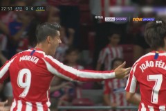 皇马中场伤病回归，莫德里奇卡塞米罗领衔焕新出发