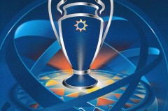 马赛爆冷一击破巴黎不败神话，法甲赛场惊现关键进球