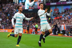 布斯克茨告别诺坎普，34岁中场核心加盟新东家引热议