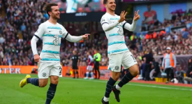 布斯克茨告别诺坎普，34岁中场核心加盟新东家引热议