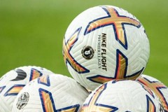 英冠风云：西布罗姆维奇平淡莱切斯特城财政压力下的挑战