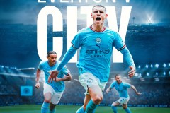 纪录：阿尔特塔联赛连续5次对阵瓜帅不败，曼城控球率创新低