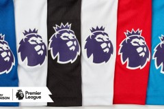 梅西领衔，英超风起云涌：足坛转会窗口纪录与风波