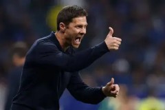 皇马惨败分析：西蒙尼精准战术与阿隆索硬核领导力下的反思与教训