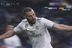 皇马重磅引援：天才后卫加盟，未来十年后防线实力大增