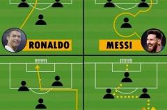 贝林厄姆肩部手术成功，赛季中期有望回归备战