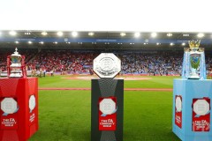 英超第四轮：利物浦强势来袭，伯恩利能否打破完美开局