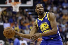 肯尼迪-钱德勒：2022年NBA选秀新星在发展联盟的崛起