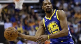 肯尼迪-钱德勒：2022年NBA选秀新星在发展联盟的崛起