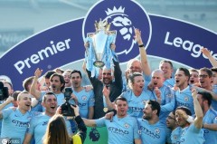 49场50球！哈兰德距欧冠纪录仅90球，10年内能超梅西和C罗吗？