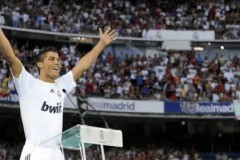 哈兰德绝杀背后：凌晨训练与教练精准战术布局