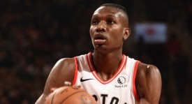 亚历山大NBA总决赛MVP，雷霆队新时代领军人物